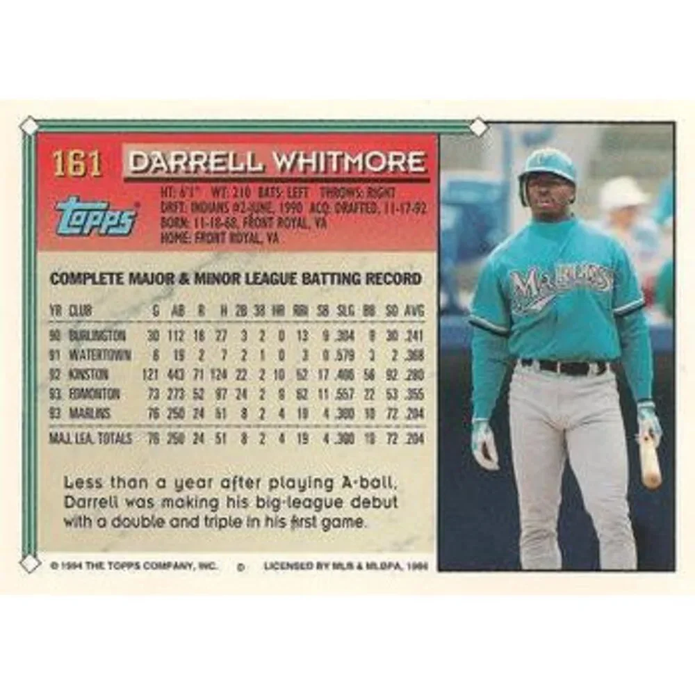 Topps collect timeless
